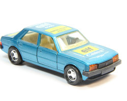 Peugeot 305 (комиссия)