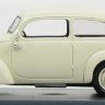 Ford Taunus G93A 1938 (комиссия) - Ford Taunus G93A 1938 (комиссия)