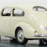 Ford Taunus G93A 1938 (комиссия) - Ford Taunus G93A 1938 (комиссия)