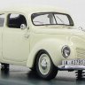 Ford Taunus G93A 1938 (комиссия) - Ford Taunus G93A 1938 (комиссия)