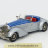 Horch 855 Roadster "Erdmann & Rossi" (1938)