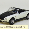 Fiat 124 Abath - IT14_b.jpg