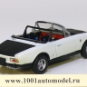 Fiat 124 Abath - IT14_b1.jpg