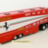 Fiat 170 trasporto Ferrari anno 1979 - 59100_1.JPG