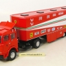 Fiat 170 trasporto Ferrari anno 1979 - 59100.JPG