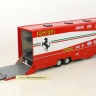 Fiat 170 trasporto Ferrari anno 1979 - 59100_2.JPG