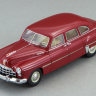 ЗиМ-12 ZIM 1950 (комиссия) - ЗиМ-12 ZIM 1950 (комиссия)