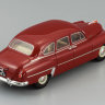 ЗиМ-12 ZIM 1950 (комиссия) - ЗиМ-12 ZIM 1950 (комиссия)