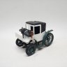 Benz Victoria-Wagen 1893 (комиссия) - Benz Victoria-Wagen 1893 (комиссия)