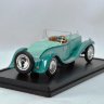 Bugatti T41 Esders Roadster (комиссия) - Bugatti T41 Esders Roadster (комиссия)