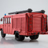 Ikarus-526 - Ikarus-526