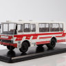 Skoda-LIAZ 100.860 - Skoda-LIAZ 100.860