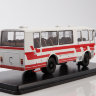 Skoda-LIAZ 100.860 - Skoda-LIAZ 100.860