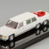 Cadillac Stretch Limousine with jacuzzi 1982 (комиссия) - Cadillac Stretch Limousine with jacuzzi 1982 (комиссия)