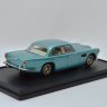 Aston Martin Lagonda Rapide 1961 (комиссия) - Aston Martin Lagonda Rapide 1961 (комиссия)