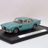 Aston Martin Lagonda Rapide 1961 (комиссия) - Aston Martin Lagonda Rapide 1961 (комиссия)