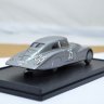 Adler Trumpf LM 1937 (комиссия) - Adler Trumpf LM 1937 (комиссия)