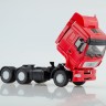 МАЗ-6430 седельный тягач (рестайлинг) - МАЗ-6430 седельный тягач (рестайлинг)