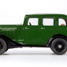 А-Аремкуз такси 1937 - 100203_b2.jpg