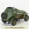 Бронеавтомобиль БА-64 "За Сталина" - rohlin-BA-64-2_b1.jpg