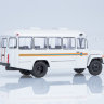 КАВЗ-3976 МЧС - КАВЗ-3976 МЧС