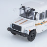 КАВЗ-3976 МЧС - КАВЗ-3976 МЧС