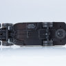 КАВЗ-3976 МЧС - КАВЗ-3976 МЧС