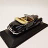 Mercedes-Benz 300S Cabriolet 1951-1955 (комиссия) - Mercedes-Benz 300S Cabriolet 1951-1955 (комиссия)