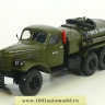 АЦ-4,3-157 топливозаправщик на шасси ЗиЛ-157К военный вариант - SL113_b.jpg