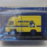 Saviem SG2 -Michelin Service Competition- (комиссия) - Saviem SG2 -Michelin Service Competition- (комиссия)