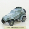 Бронеавтомобиль БА-64 зимний камуфляж - rohlin-BA-64-1_b.jpg
