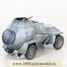 Бронеавтомобиль БА-64 зимний камуфляж - rohlin-BA-64-1_b1.jpg