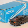 Aston Martin Vantage 1993 (комиссия) - Aston Martin Vantage 1993 (комиссия)