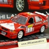 Mitsubishi Lancer Evo.VI T.Makinen-N.Mannisenmaki 1999 Monte Carlo Rally - CRC07_b.jpg