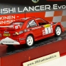 Mitsubishi Lancer Evo.VI T.Makinen-N.Mannisenmaki 1999 Monte Carlo Rally - CRC07_b1.jpg