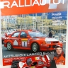 Mitsubishi Lancer Evo.VI T.Makinen-N.Mannisenmaki 1999 Monte Carlo Rally - CRC07_b2.jpg