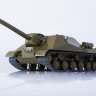 Объект-704 - серия "Наши Танки", №11 - Объект-704 - серия "Наши Танки", №11
