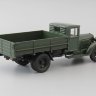 УралЗИС-355 бортовой - УралЗИС-355 бортовой