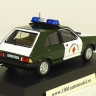 Seat Ronda Agrupacion De Trafico Guardia Civil 1984 - POL05_b1.jpg