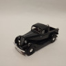 Горький-М415 серия "Автолегенды СССР" вып.№78 (комиссия) - Горький-М415 серия "Автолегенды СССР" вып.№78 (комиссия)