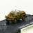 Lancia Lince - 1944