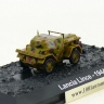 Lancia Lince - 1944 - WB046_b.jpg
