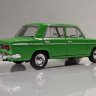ВАЗ-2103"Жигули" серия "Автолегенды СССР" вып.№7 (комиссия) - ВАЗ-2103"Жигули" серия "Автолегенды СССР" вып.№7 (комиссия)