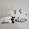 (KIT) Lambretta New York Police Scooter (комиссия) - (KIT) Lambretta New York Police Scooter (комиссия)