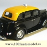 Ford V8 Taxi Montevideo 1950 - tax16_b1.jpg