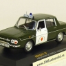 Renault 10 Agrupacion De Trafico Guardia Civil 1967 - POL01_b.jpg