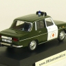 Renault 10 Agrupacion De Trafico Guardia Civil 1967 - POL01_b1.jpg