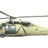 UH-60L Blackhawk USA 1991 (комиссия) - UH-60L Blackhawk USA 1991 (комиссия)