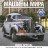 Buick Special 1991- Полицейские Машины Мира - Полиция Калифорнии, США - выпуск №32 (комиссия)