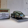 1941 Pontiac Streamliner "Torpedo" Sedan Coupe (комиссия) - 1941 Pontiac Streamliner "Torpedo" Sedan Coupe (комиссия)